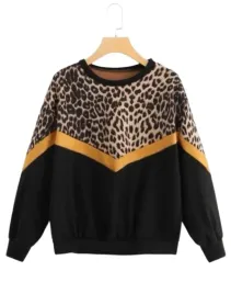 bluzka-panterka-damska-cienka-wzorek-dlugi-rekaw-rozmiar-xxl