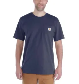 koszulka-z-krotkim-rekawem-carhartt-k87-pocket-t-shirt-l-navy