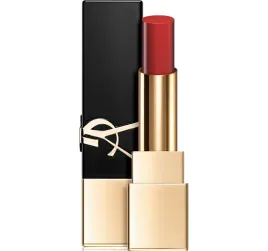 yves-saint-laurent-rouge-pur-couture-the-bold-kremowa-pomadka-nawilzajaca-o
