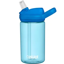 butelka-dziecieca-camelbak-eddy-kids-400ml