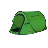 high-peak-vision-2-zielony-10108