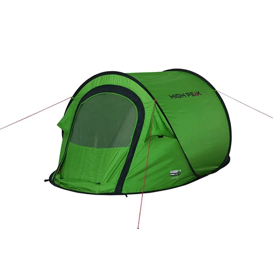 high-peak-vision-2-zielony-10108