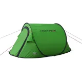 namiot-dwuosobowy-high-peak-vision-2-zielony-marka-high-peak