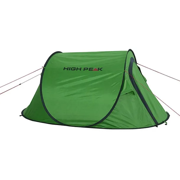 namiot-dwuosobowy-high-peak-vision-2-zielony-dlugosc-235-cm