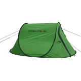 namiot-dwuosobowy-high-peak-vision-2-zielony-dlugosc-235-cm