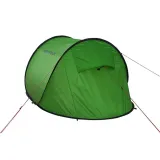 namiot-dwuosobowy-high-peak-vision-2-zielony-waga-z-opakowaniem-2000-kg