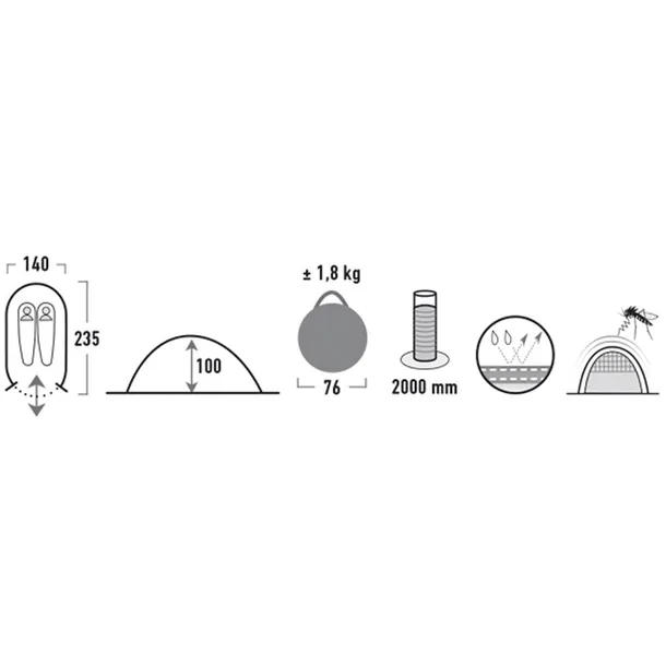 namiot-dwuosobowy-high-peak-vision-2-zielony-typ-dwupowlokowy-z-tropikiem