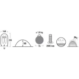 namiot-dwuosobowy-high-peak-vision-2-zielony-typ-dwupowlokowy-z-tropikiem
