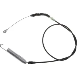 linka-sprzegla-traktory-mtd-efco-bolens-wolf-997mm-x-1427mm