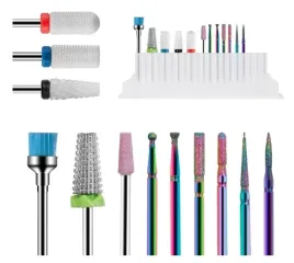 pairier-frezy-do-paznokci-12szt-weglik-ceramika-manicure-pedicure