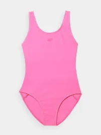 4f-stroj-jednoczesciowy-rozmiar-158