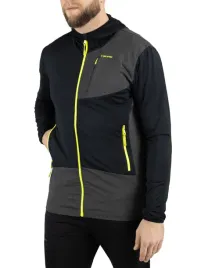 bluza-do-biegania-meska-viking-tacoma-hoodie-m