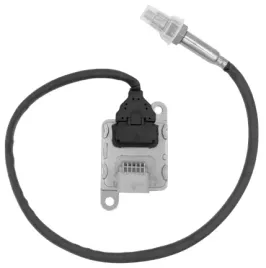 czujnik-tlenku-azotu-nox-sns0426a-55512349-do-opel-insignia-vauxhall