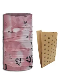 chusta-buff-original-ecostretch-wielokolorowy