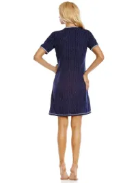 formommy-koszula-nocna-niebieski-rozmiar-s