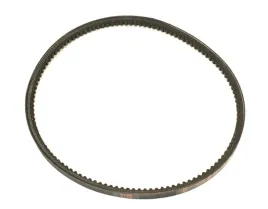 pas-klinowy-zebaty-husqvarna-rider-r213cr214-r215tx-r216awd-r220t