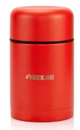 turystyczny-termos-obiadowy-1l-comet-rockland