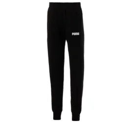 meskie-spodnie-puma-mercedes-amg-petronas-f1-t7-sweatpants-599599-01-xs