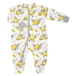 makoma-pajac-niemowlecy-pajacyk-na-zamek-taxi-68