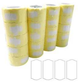 metki-jednorzedowe-26x12-falowane-tasma-5szt-bialy