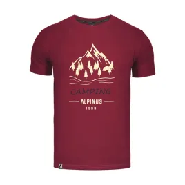 koszulka-meska-alpinus-polaris-camping-logo-xxl