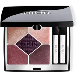 dior-diorshow-5-couleurs-couture-paleta-cieni-do-powiek-odcien-183-plum-tut