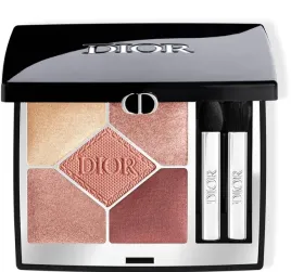 dior-diorshow-5-couleurs-couture-paleta-cieni-do-powiek-odcien-743-rose-tul