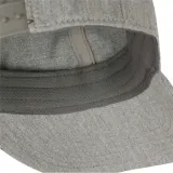 czapka-dziecieca-buff-baseball-cap-neem-grey