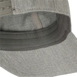 czapka-dziecieca-buff-baseball-cap-neem-grey