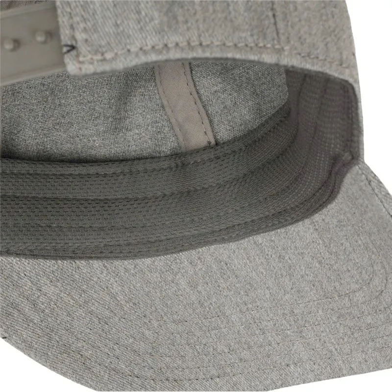 czapka-dziecieca-buff-baseball-cap-neem-grey