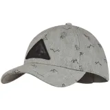 czapka-dziecieca-buff-baseball-cap-neem-grey-marka-buff