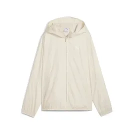 puma-kurtka-ess-regular-windbreaker-68513387-r-s