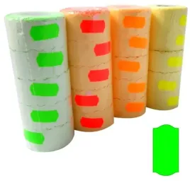 metki-26x12-jednorzedowe-falowane-tasma-5szt-zielony