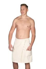 walentynki-kilt-recznik-kapielowy-meski-do-sauny-l-xl-bawelna-basen-ecru