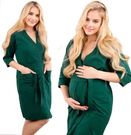 formommy-szlafrok-damski-przed-kolana-bez-kaptura-rozmiar-3xl