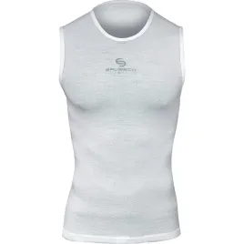 koszulka-brubeck-base-layer-r-xl-biala