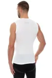 koszulka-brubeck-base-layer-r-xl-biala-material-dominujacy-polipropylen