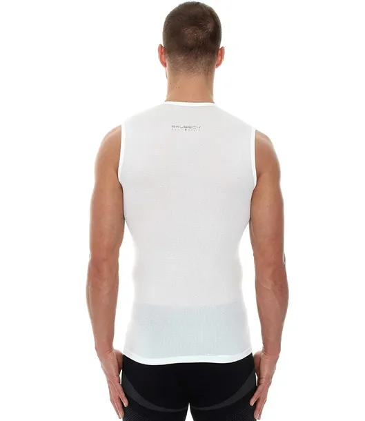 koszulka-brubeck-base-layer-r-xl-biala-rozmiar-xl