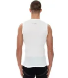 koszulka-brubeck-base-layer-r-xl-biala-rozmiar-xl