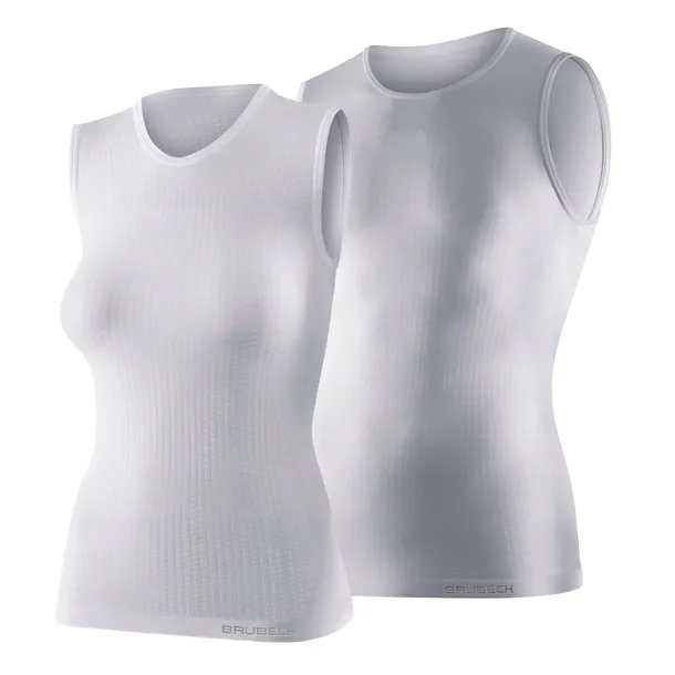 koszulka-brubeck-base-layer-r-xl-biala-waga-z-opakowaniem-0-2-kg