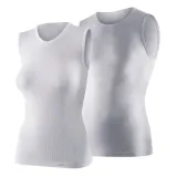 koszulka-brubeck-base-layer-r-xl-biala-waga-z-opakowaniem-0-2-kg