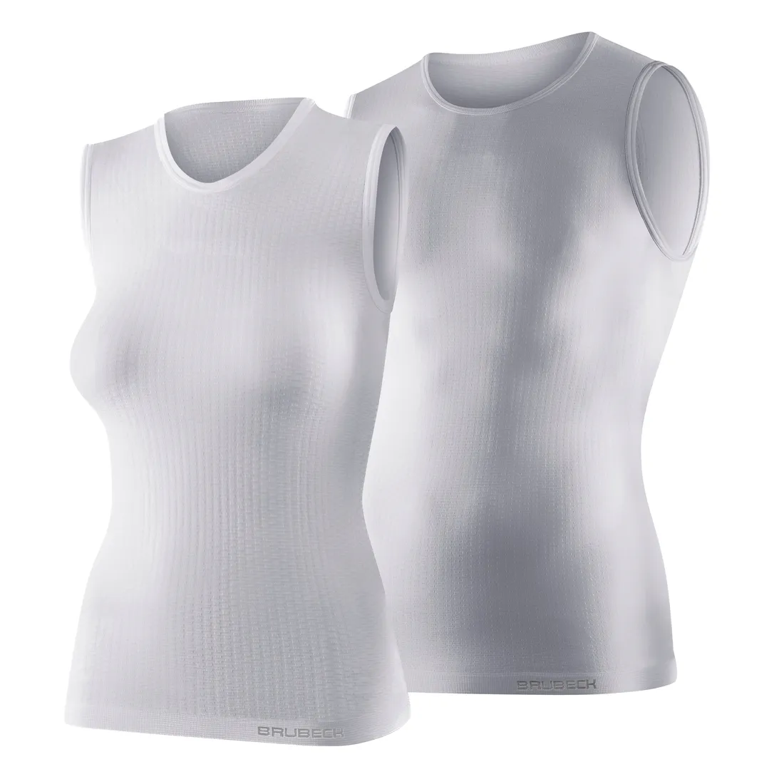 koszulka-brubeck-base-layer-r-xl-biala