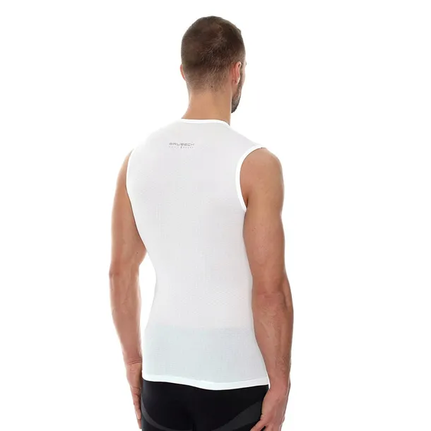 koszulka-brubeck-base-layer-r-xl-biala-kod-producenta-sl1010u