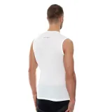 koszulka-brubeck-base-layer-r-xl-biala-kod-producenta-sl1010u