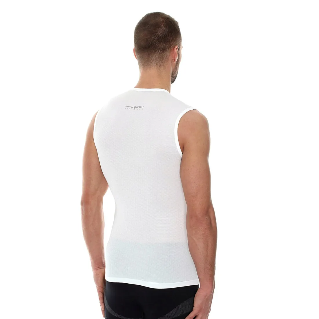 koszulka-brubeck-base-layer-r-xl-biala