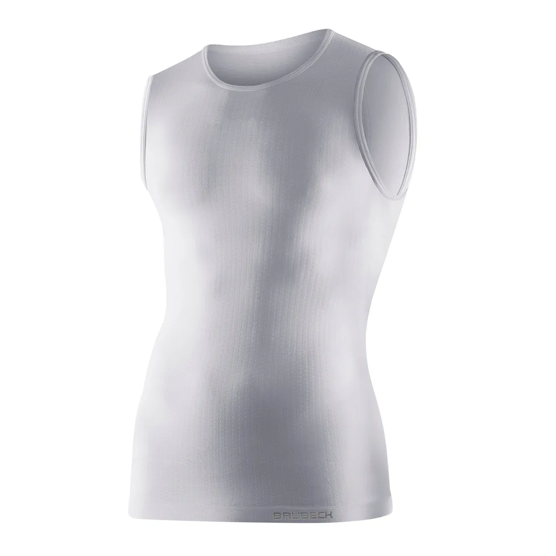 koszulka-brubeck-base-layer-r-xl-biala