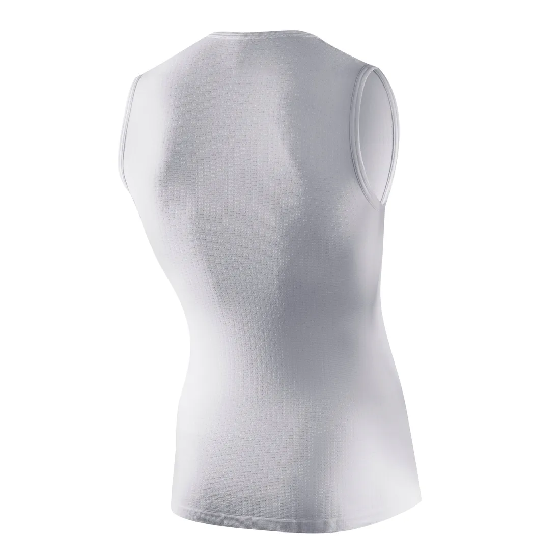 koszulka-brubeck-base-layer-r-xl-biala