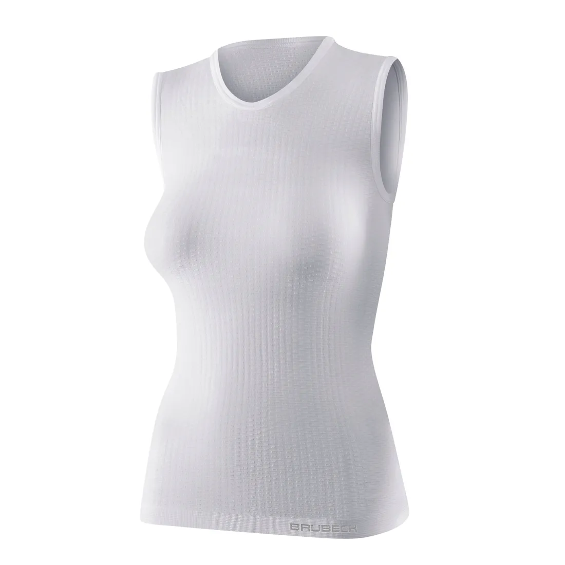 koszulka-brubeck-base-layer-r-xl-biala