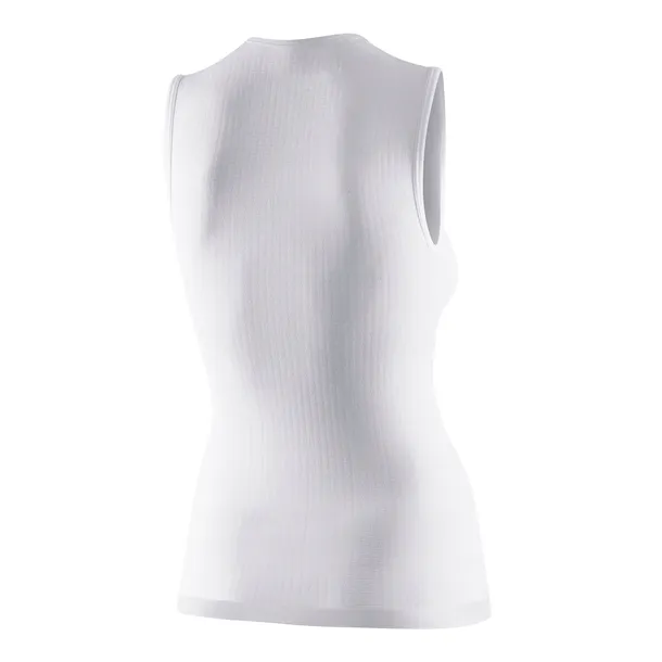 koszulka-brubeck-base-layer-r-xl-biala-marka-brubeck-rozmiar-xl