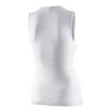 koszulka-brubeck-base-layer-r-xl-biala-marka-brubeck-rozmiar-xl